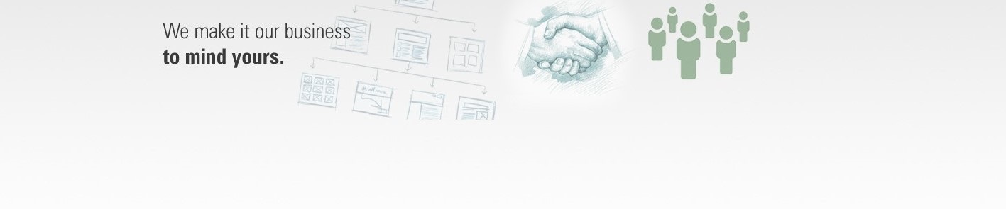 Partners Page