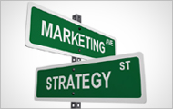 SEO & SMM 