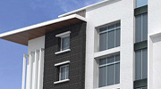 Profile Page