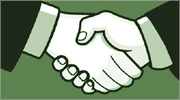 Partners