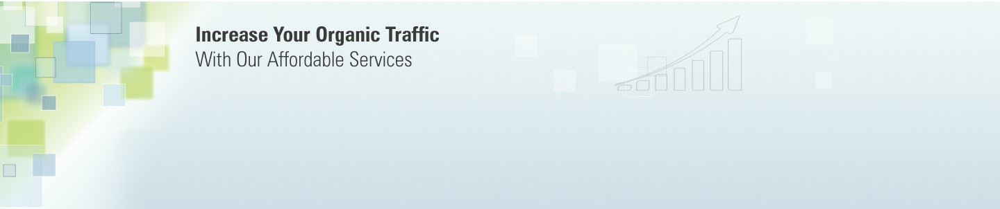 Services Page